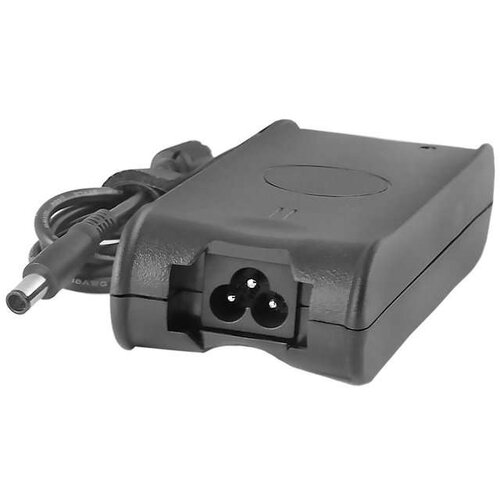 Xrt Europower AC adapter za Dell laptop 90W 19.5V 4.62A XRT90-195-4620DL Cene