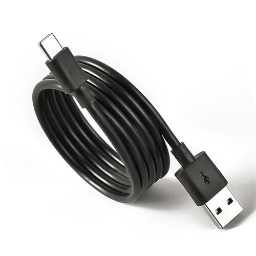 INF 3A kabel za hitro polnjenje tipa C (2 paketa) Black S, (21542666) Cene