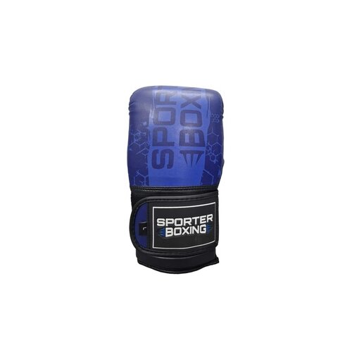 SPORTER BOXING Bokserske rukavice od ve&scaron;tačke kože Cene