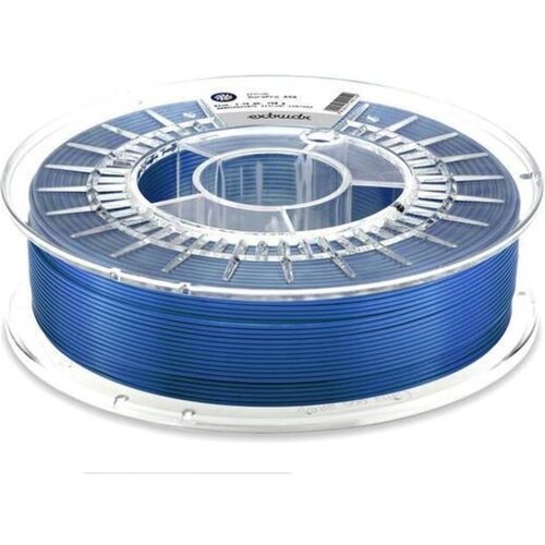 Extrudr DuraPro ASA modra - 1,75 mm / 750 g Slike