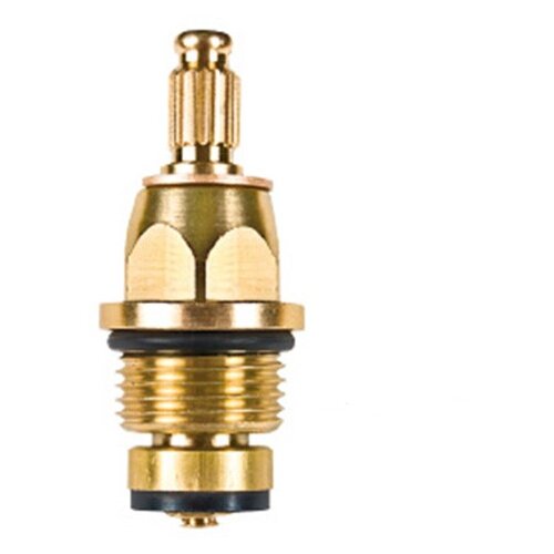  Virbla Komak 3/8" Cene