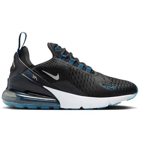 Nike patike za de ake air max 270 gs w FV0363 001 ePonuda