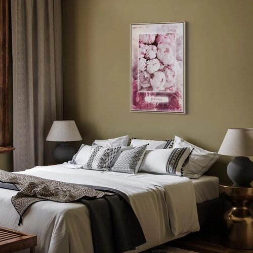  Slika - Spring Delicacy (1 Part) Vertical 40x60 Cijene
