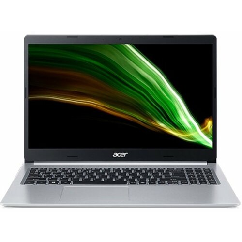 Acer Aspire 5 A515-45 NX.A84EX.00A laptop Cene