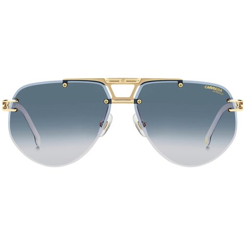 Carrera 1087/S Slike