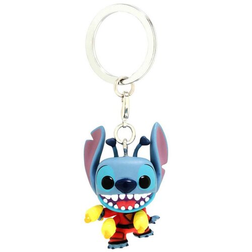 Funko Privezak Pocket POP! - Lilo & Stitch - Stitch 626 Cene