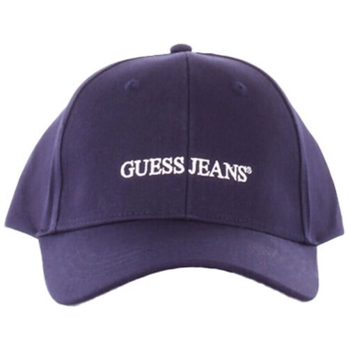 Guess M4BZ26WF8V1 Plava Cijene