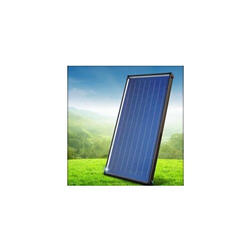  KOLEKTOR SOLARNI AL 930-1930 ELIT Slike