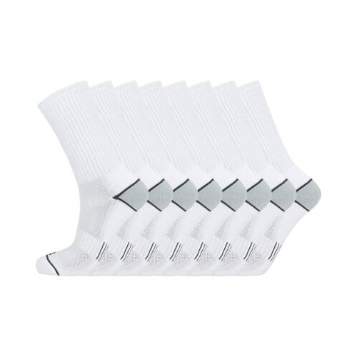 Endurance Unisex socks HOOPE 8-Pack Cene