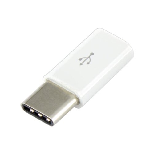 S Box MicroUSB na USB-C adapter 902 Slike