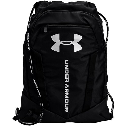 Under Armour Torbe MOCHILA CUERDAS UNDENIABLE 1369220 Slike