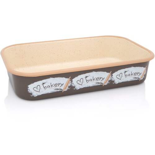Metalac đuvečara 32cm Bakery Cene