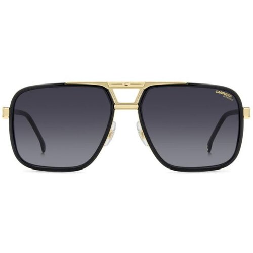 Carrera naočale 1071/S Gold Cene