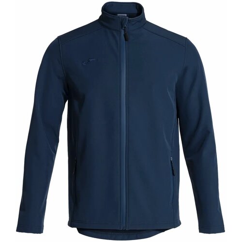 Joma basilea ii softshell jacket 103792-331 Slike
