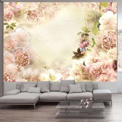  Tapeta - Spring fragrance 150x105 Cene