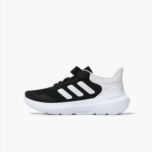 Adidas Patike Tensaur Run 3.0 EL C