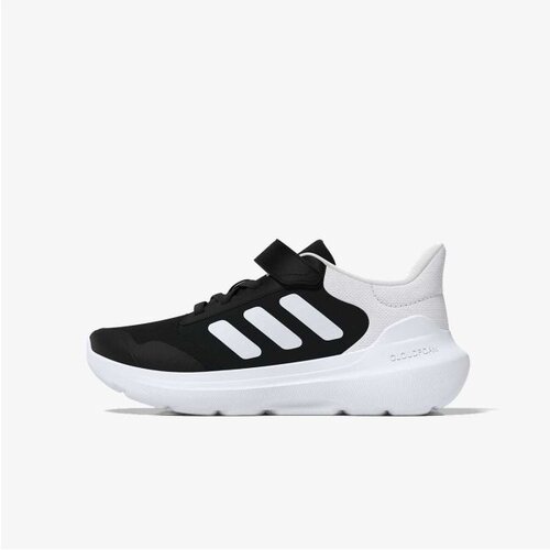 Adidas patike za dečake Tensaur run 3.0 el c IE5983 Cene