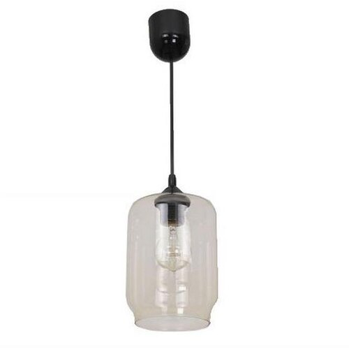  Luster na sajli ELIAS 1xE27/60W/230V Cene