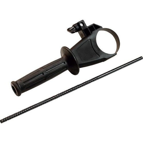 Makita drška 134889-5 Cene