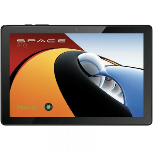 Redline tablet space A10 10.1'', 1280 x 800, 2/16GB Cene