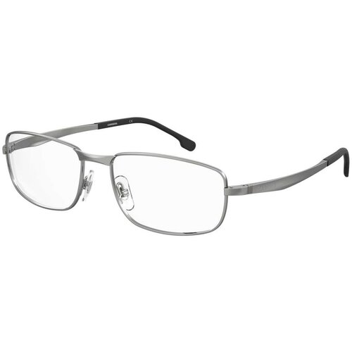  Okvir za naočale za muškarce Carrera CARRERA-8854-KJ1 ø 57 mm Cene