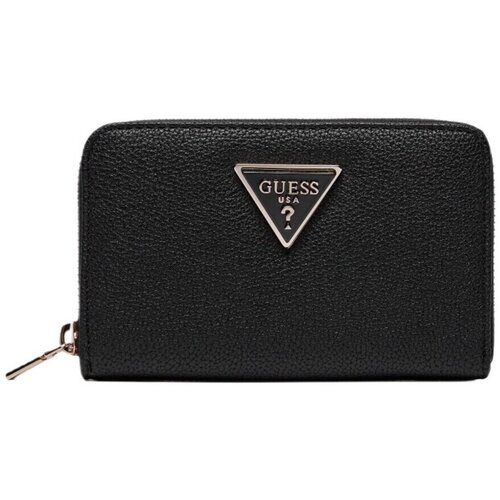 Guess BG877840 Crna Cijene