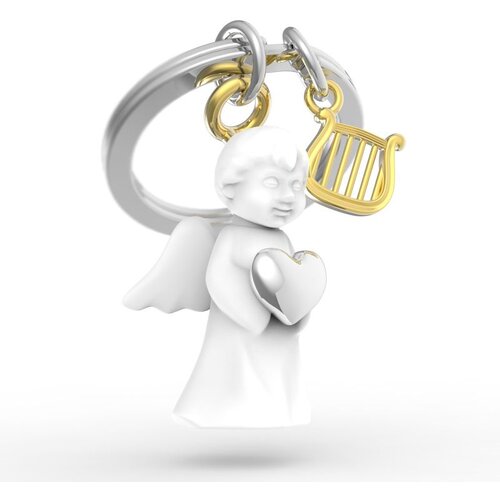 Metalmorphose Privjesak ANgel Cijene