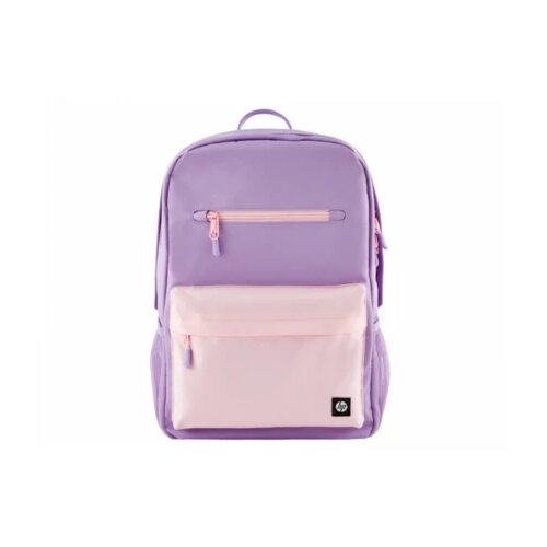 HP Campus Lavender Backpack Cene
