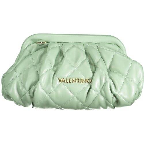 Valentino Bags GREEN WOMEN&#39;S BAG Cijene