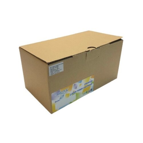 Orink toner kyocera TK-1110 Cene