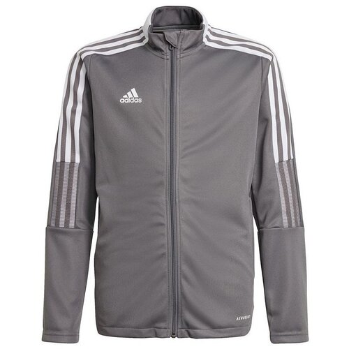 Adidas Tiro 21 Track Siva Slike