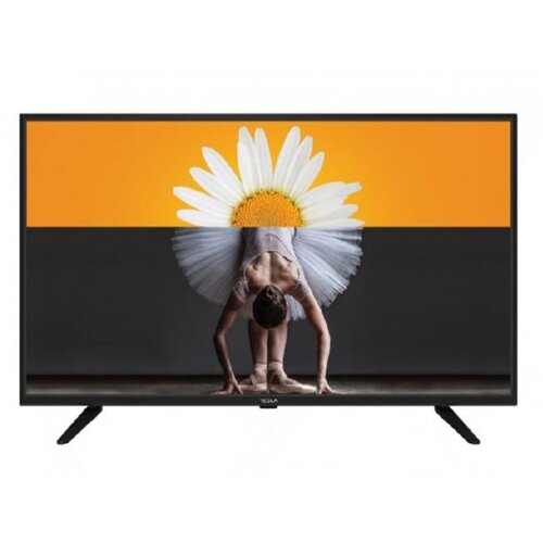 Tesla 40Q300BF LED televizor Slike