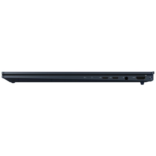 Asus Zenbook 15 OLED UM3504DA-OLED-MA211 (15.6 inča 2.8K, Ryzen 5 7535U, 16GB, SSD 512GB) laptop Cene