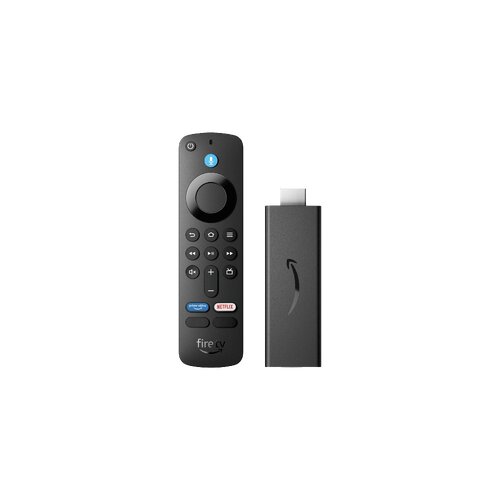 Amazon Fire TV Stick 3th Generation (2024) Cijene