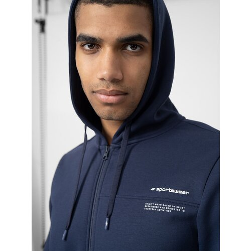 4f Men&amp;#039;s sweatshirt Slike