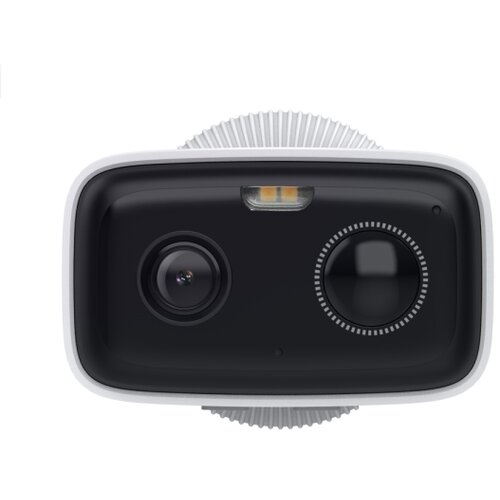 Tp-link pametna spolja&amp;scaron;nja kamera IP65 5V wi-fi Slike