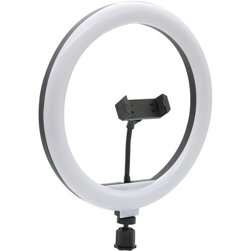  Selfie ring light portable 33cm MJ33 Cene