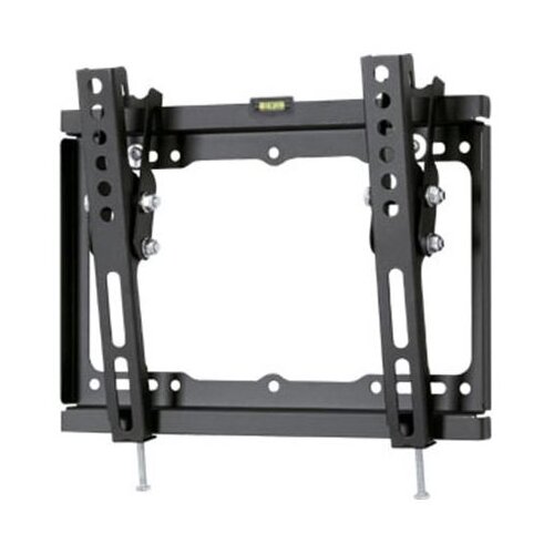  Zidni nosač GNC PSW698SST 17"-43", 20kg, VESA 200x200, NAGIB Cijene
