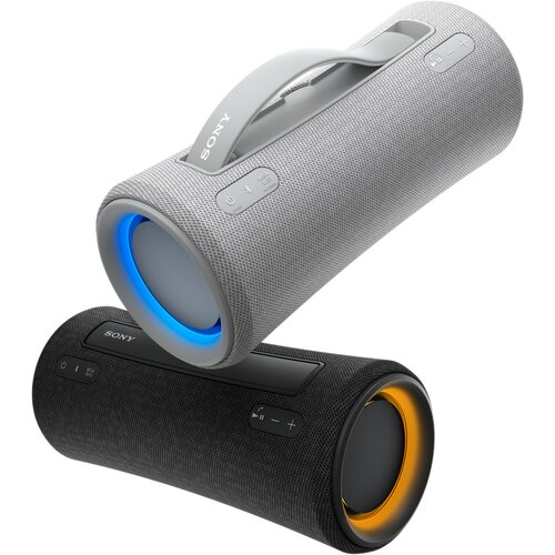 Sony XG300 Bluetooth zvučnik AUX, vodootporan, otporan na prašinu, USB, prijenosni Cijene