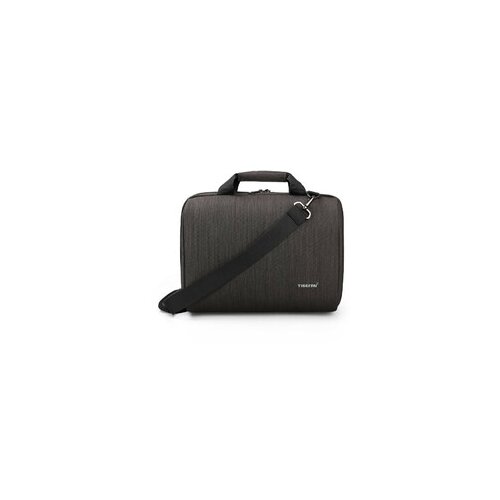 Tigernu TORBA T-L5150 BROWN 13.1 Cene