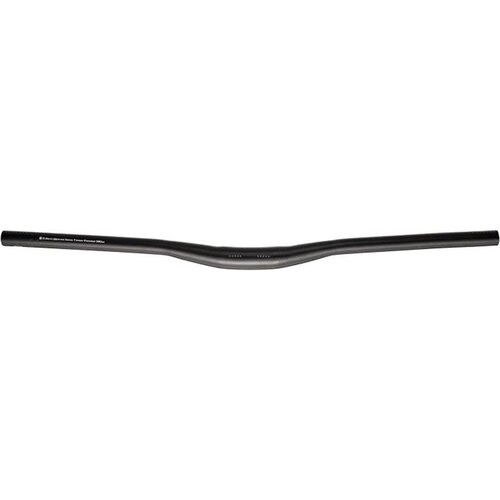  Volan Bontrager Comp 31.8Mm 720Mmx5Mm Black Slike