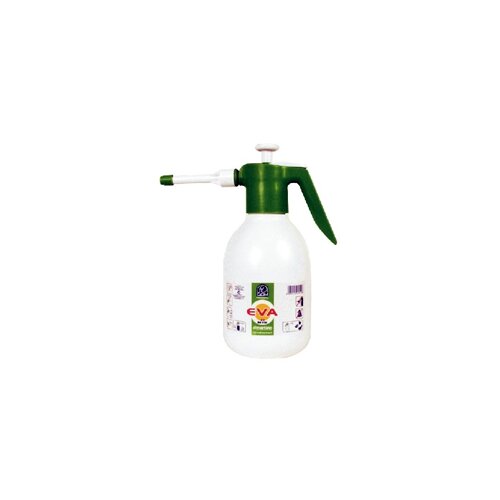 Dimartino prskalica Eva 1,8 l Cene