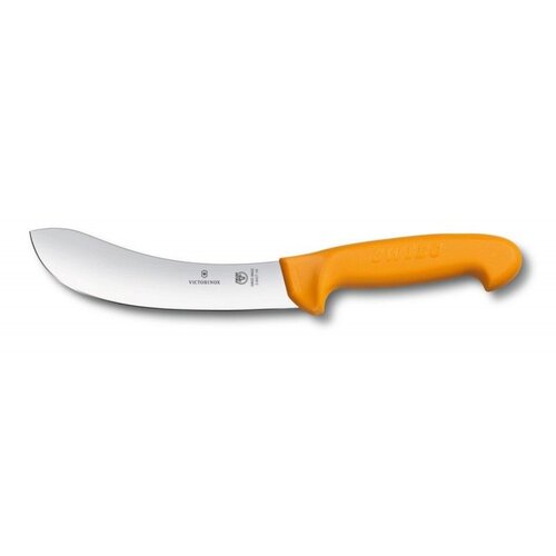 Victorinox 5.8427.15 Swibo Cene