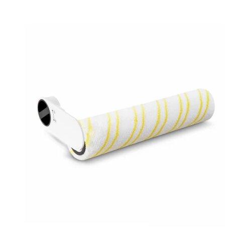 Karcher KFL 1, FCV 2, FCV 3 žuti višepovršinski valjak 240mm Cene
