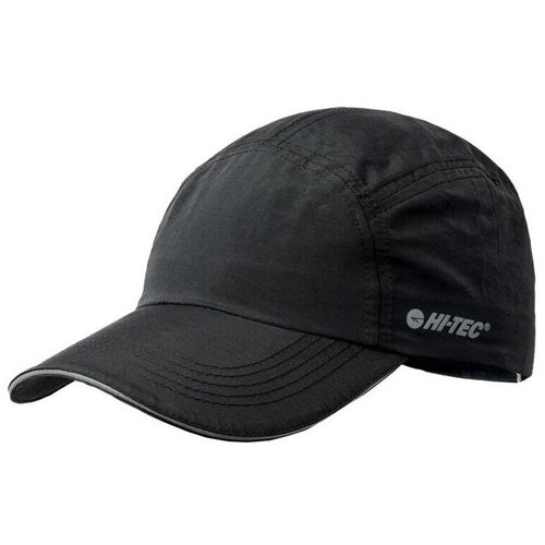 Hi-Tec Sakato Crna Cijene