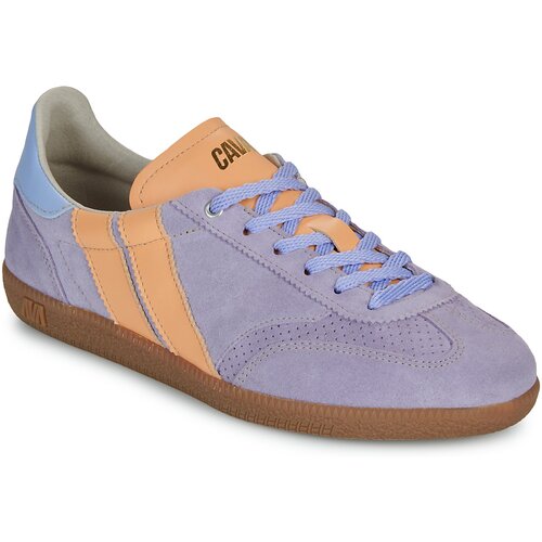 Caval PULSE LILAC SUNRISE Ljubičasta Slike