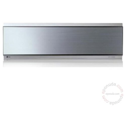 LG inverter CC 18 AWV uređaj Slike
