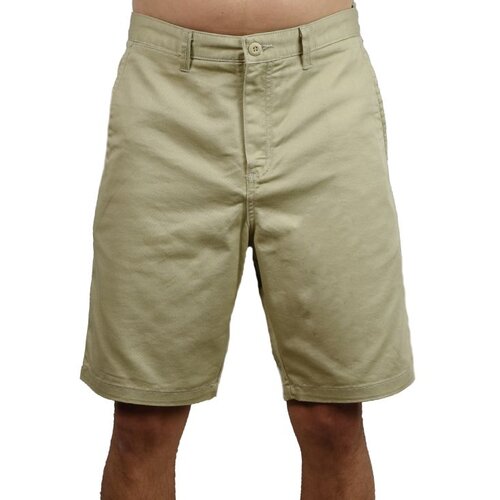 Vans authentic stretch 50 short vn0a2zy9ykd Cijene