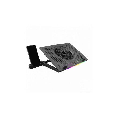 HLADNJAK ZA LAPTOP White Shark GCP-33 ICE MASTER Cijene