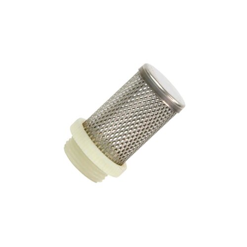 Filter Inox 3/4